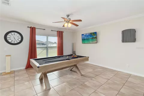 Other - 3622 Cape Ct, Saint Cloud, FL 34772 photo 3 of 8