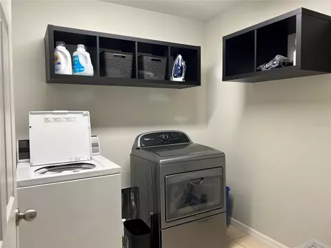 Other - 3622 Cape Ct, Saint Cloud, FL 34772 photo 8 of 8