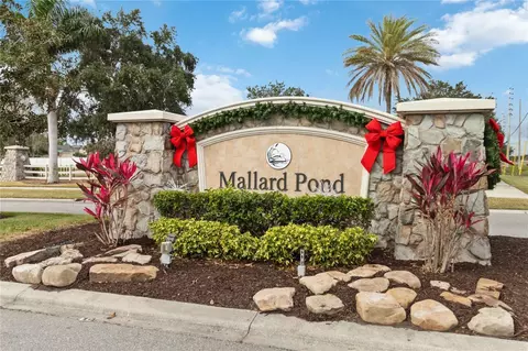 View/Area - 3622 Cape Ct, Saint Cloud, FL 34772 photo 1 of 3