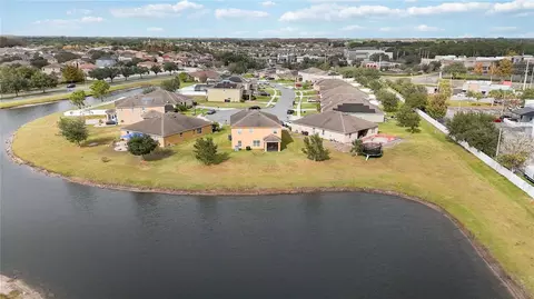 View/Area - 3622 Cape Ct, Saint Cloud, FL 34772 photo 2 of 3