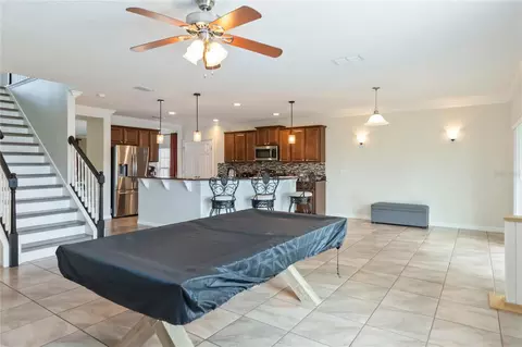 Living - 3622 Cape Ct, Saint Cloud, FL 34772 photo 3 of 6