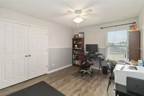 Other - 3622 Cape Ct, Saint Cloud, FL 34772 photo 7 of 8