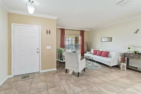 Entry Way - 3622 Cape Ct, Saint Cloud, FL 34772 photo 1 of 1