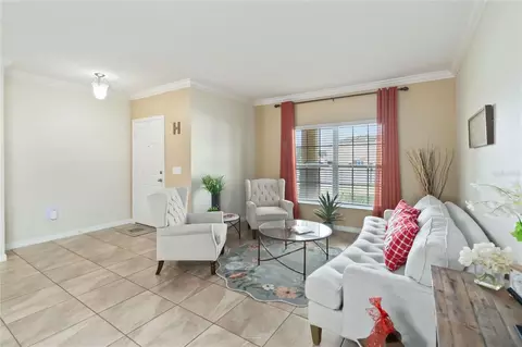 Living - 3622 Cape Ct, Saint Cloud, FL 34772 photo 2 of 6