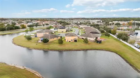 View/Area - 3622 Cape Ct, Saint Cloud, FL 34772 photo 3 of 3
