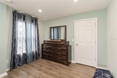 Other - 3622 Cape Ct, Saint Cloud, FL 34772 photo 6 of 8