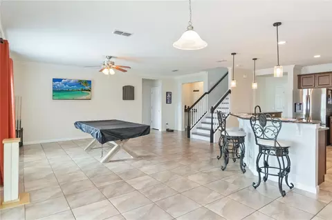Other - 3622 Cape Ct, Saint Cloud, FL 34772 photo 1 of 8