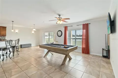 Other - 3622 Cape Ct, Saint Cloud, FL 34772 photo 4 of 8