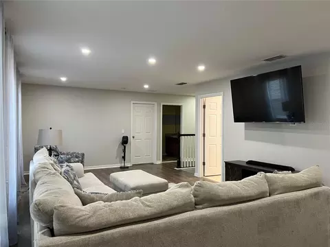 Living - 3622 Cape Ct, Saint Cloud, FL 34772 photo 6 of 6