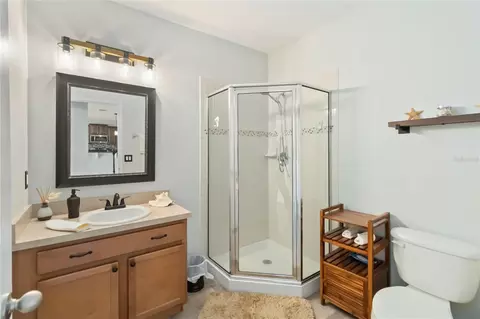 Bath - 3622 Cape Ct, Saint Cloud, FL 34772 photo 1 of 6