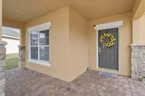 Exterior - 3622 Cape Ct, Saint Cloud, FL 34772 photo 2 of 8