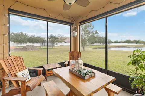 Exterior - 3622 Cape Ct, Saint Cloud, FL 34772 photo 3 of 8