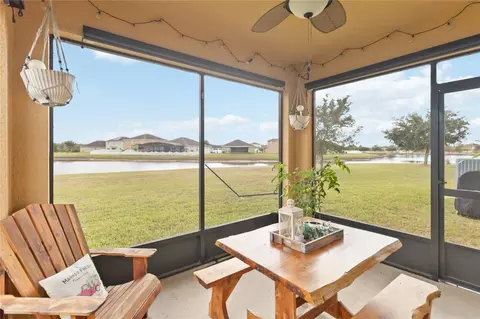 Exterior - 3622 Cape Ct, Saint Cloud, FL 34772 photo 4 of 8