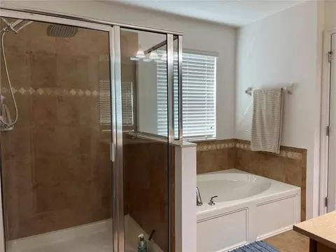 Bath - 3622 Cape Ct, Saint Cloud, FL 34772 photo 6 of 6
