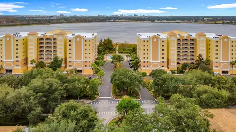 6336 Buford St #207, Orlando, FL 32835