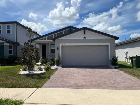 29453 Caspian St, Leesburg, FL 34748