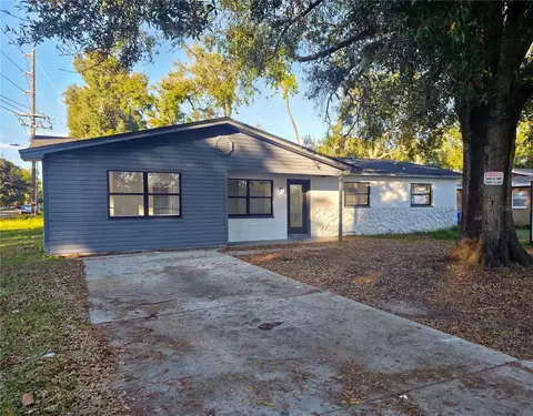 933 Windsor St, Lakeland, FL 33803