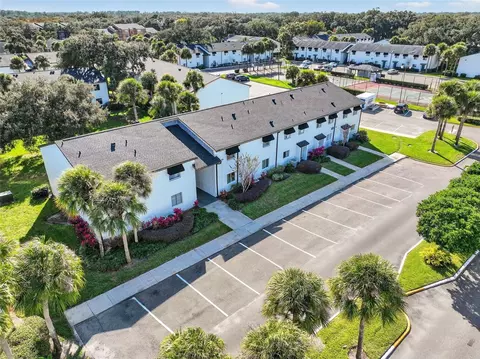 4309 S Semoran Blvd #3, Orlando, FL 32822