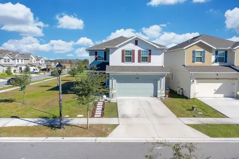 3795 Sagefield Dr, Harmony, FL 34773