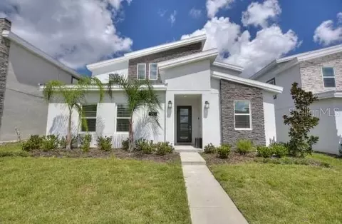 9298 Sommerset Hills Dr, Davenport, FL 33896