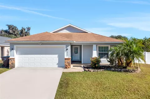2017 Orange Ave, Saint Cloud, FL 34769