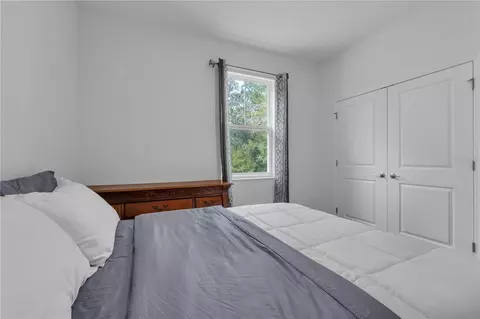 Bedroom - 5440 Boutin Ln, Saint Cloud, FL 34772 photo 5 of 6