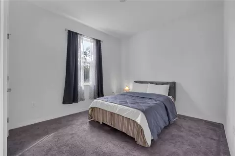 Bedroom - 5440 Boutin Ln, Saint Cloud, FL 34772 photo 1 of 6