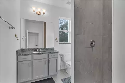 Other - 5440 Boutin Ln, Saint Cloud, FL 34772 photo 6 of 7