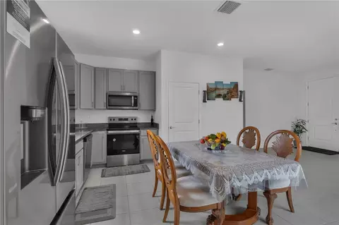 Other - 5440 Boutin Ln, Saint Cloud, FL 34772 photo 2 of 7