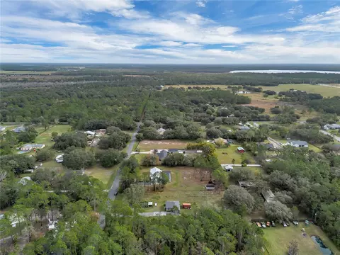 View/Area - 5440 Boutin Ln, Saint Cloud, FL 34772 photo 1 of 7
