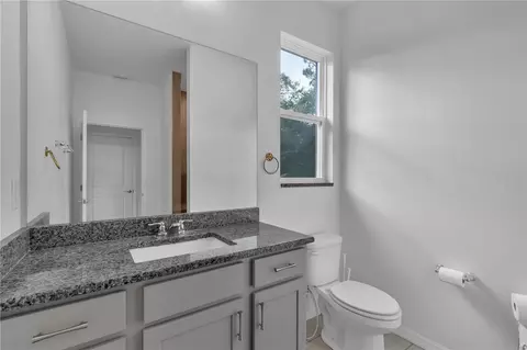 Bath - 5440 Boutin Ln, Saint Cloud, FL 34772 photo 1 of 2