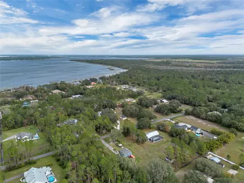 View/Area - 5440 Boutin Ln, Saint Cloud, FL 34772 photo 2 of 7