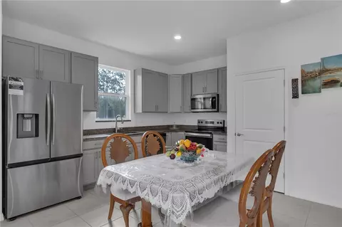 Kitchen - 5440 Boutin Ln, Saint Cloud, FL 34772 photo 1 of 1