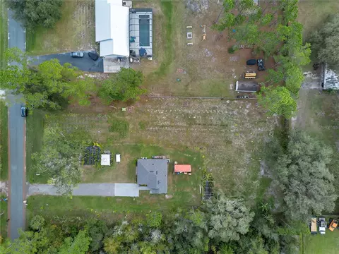 View/Area - 5440 Boutin Ln, Saint Cloud, FL 34772 photo 5 of 7