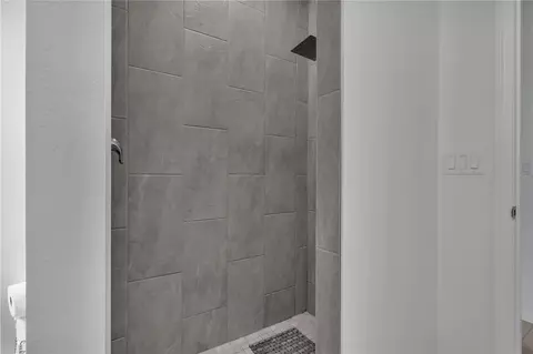Bath - 5440 Boutin Ln, Saint Cloud, FL 34772 photo 2 of 2