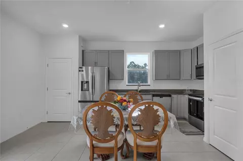 Other - 5440 Boutin Ln, Saint Cloud, FL 34772 photo 1 of 7