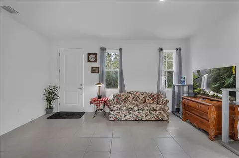 Other - 5440 Boutin Ln, Saint Cloud, FL 34772 photo 3 of 7
