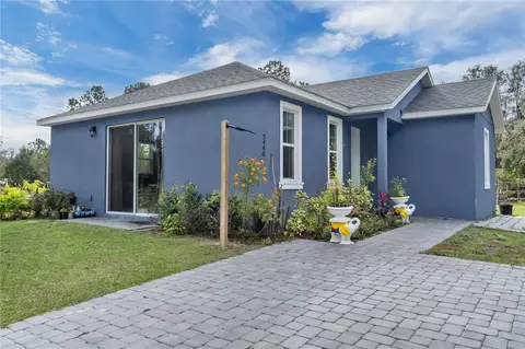 5440 Boutin Ln, Saint Cloud, FL 34772