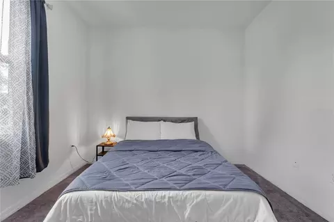 Bedroom - 5440 Boutin Ln, Saint Cloud, FL 34772 photo 3 of 6