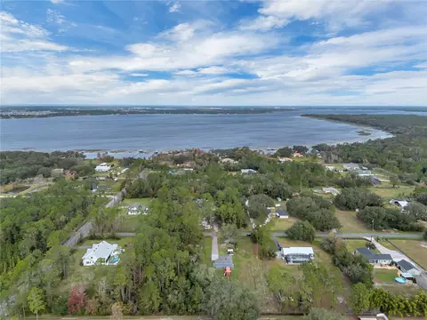 View/Area - 5440 Boutin Ln, Saint Cloud, FL 34772 photo 3 of 7