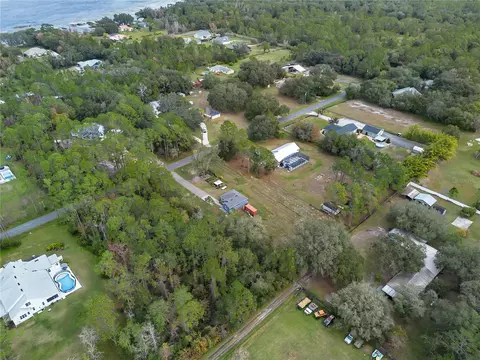 View/Area - 5440 Boutin Ln, Saint Cloud, FL 34772 photo 4 of 7