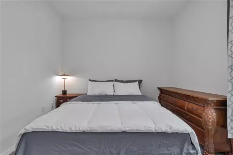 Bedroom - 5440 Boutin Ln, Saint Cloud, FL 34772 photo 6 of 6