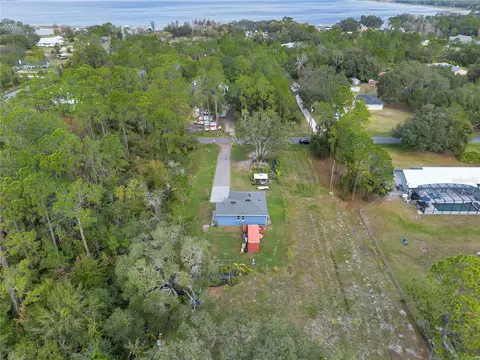 View/Area - 5440 Boutin Ln, Saint Cloud, FL 34772 photo 6 of 7