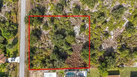 904 Lake Ave, Lehigh Acres, FL 33972