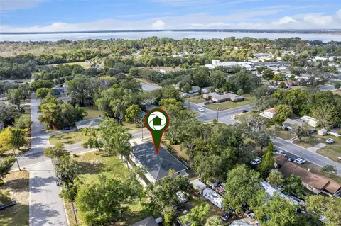 View/Area - 10211023 Titcomb St, Eustis, FL 32726 photo 5 of 6