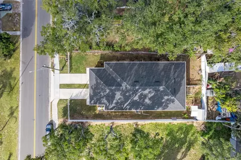 View/Area - 10211023 Titcomb St, Eustis, FL 32726 photo 3 of 6