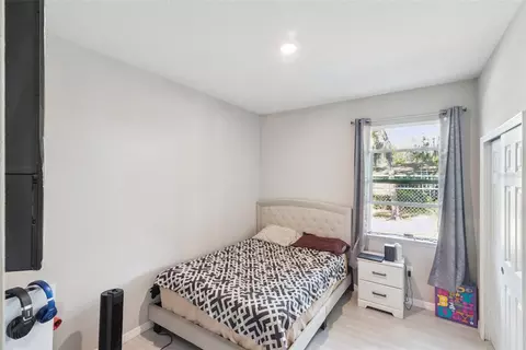 Bedroom - 10211023 Titcomb St, Eustis, FL 32726 photo 1 of 4
