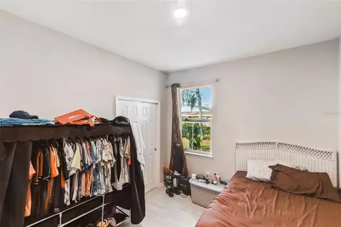 Other - 10211023 Titcomb St, Eustis, FL 32726 photo 7 of 13