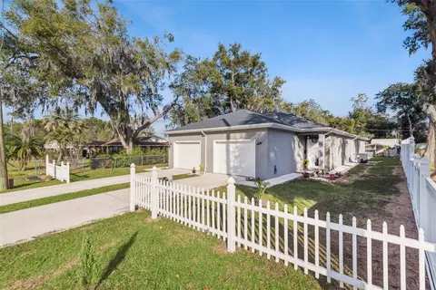 Other - 10211023 Titcomb St, Eustis, FL 32726 photo 9 of 13
