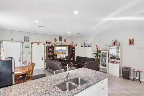 Other - 10211023 Titcomb St, Eustis, FL 32726 photo 12 of 13